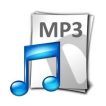 mp3-file1