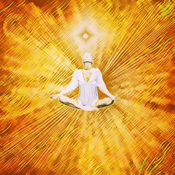 IMG_20190220_062351_156