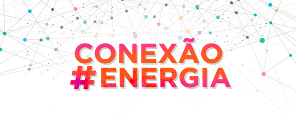 200103---conexão-energia-2