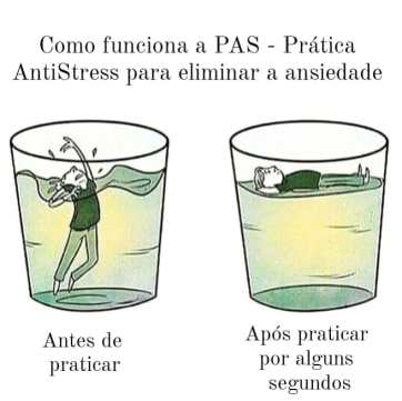 IMG_20210409_065442_891