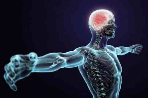 Implementing-Gait-Correction-The-Mind-Body-Connection-FEATURE